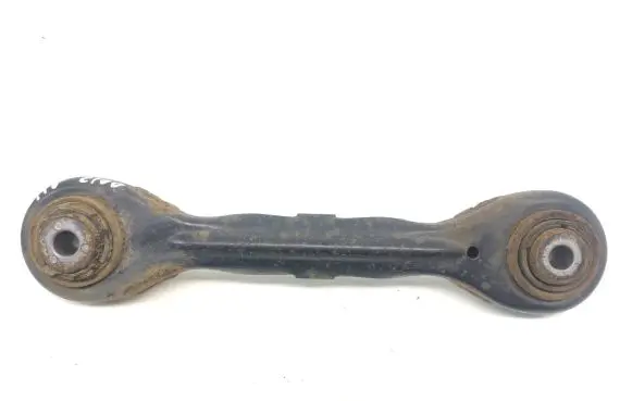 BMW 1 E81 E87 Rear control arm 6765425 33326765425 3332676542510