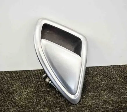Mercedes-Benz S C217 Other interior part A2179300175