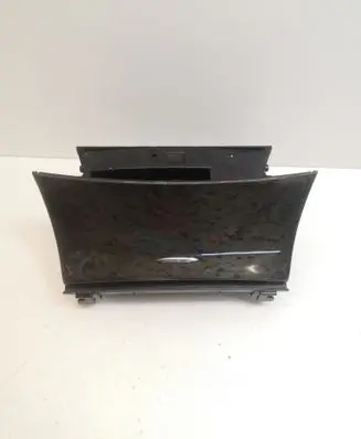 Mercedes-Benz E W211 Panel trim A2116802852