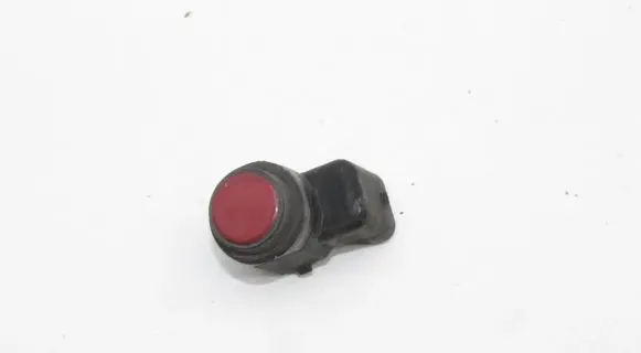 Audi A5 8T 8F Parking PDC sensor 420919275