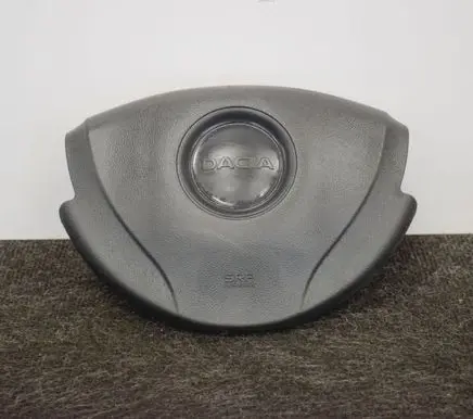 Dacia Sandero Steering wheel airbag 8200759890