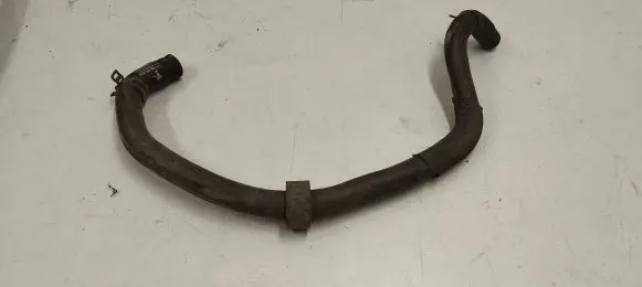 Mercedes-Benz GLE AMG (W166 - C292) Engine coolant pipe/hose A1665062635
