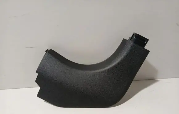 BMW 3 G20 G21 Front sill trim cover 7482292