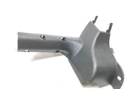 Renault Trafic III (X82) Other interior part 93868728 SP7768 739197210