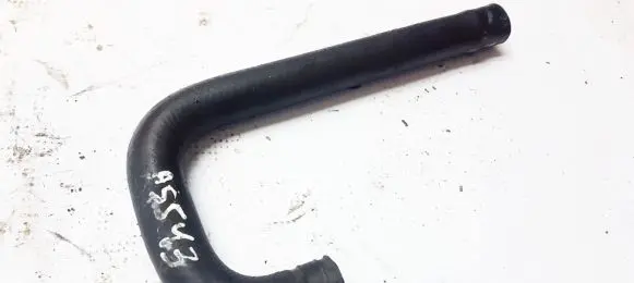 Renault Laguna I Engine coolant pipe/hose