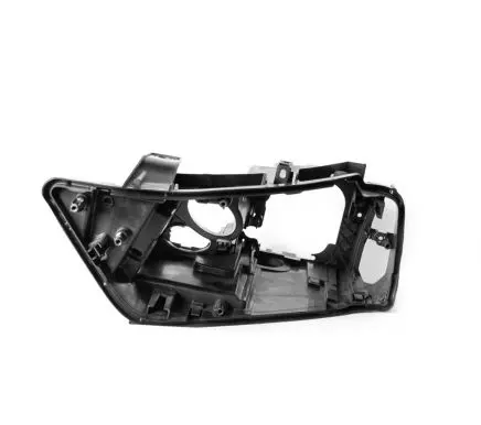Audi Q3 8U Headlight part 8UD941005