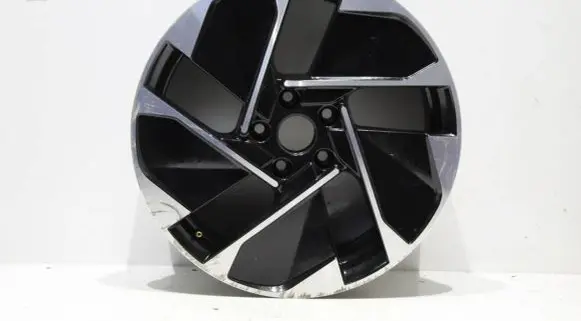 Volkswagen ID.3 R18 alloy rim 10A601025G