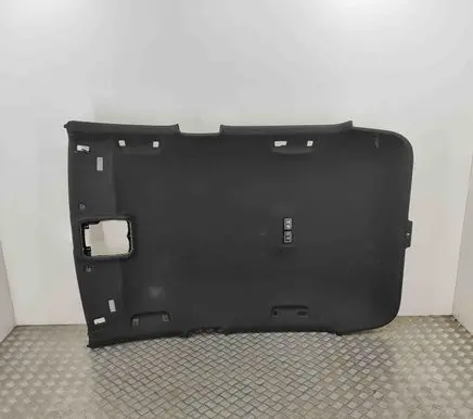 Volkswagen ID.3 Headlining 10A867501M