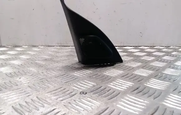 Volvo S80 Front door high frequency speaker 30781067