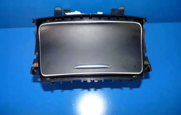 Mercedes-Benz A W176 Ashtray (front) 
