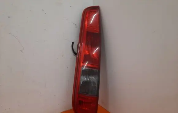 Ford Focus C-MAX Rear/tail lights 4M51-13N004C