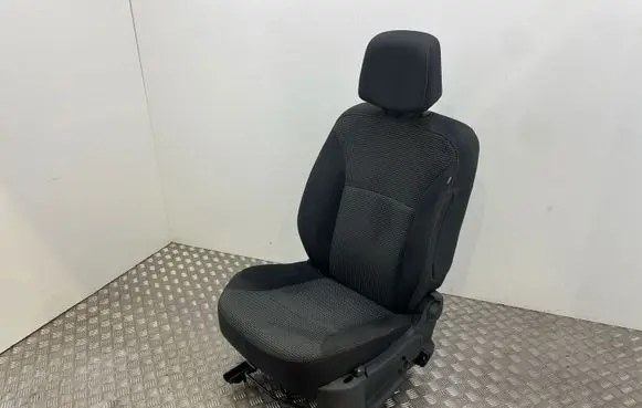 Mercedes-Benz Citan W415 Front driver seat 