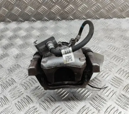 KIA Sportage Rear brake caliper 58210CZ600