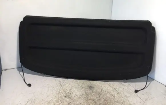 Renault Captur Parcel shelf 794209363R