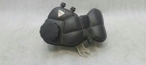 Mercedes-Benz S W221 Coolant expansion tank/reservoir cap A2215000349