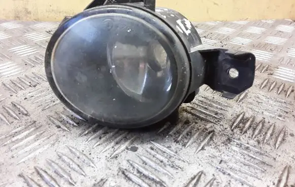 BMW X5 E70 Front fog light 89210517 6924655