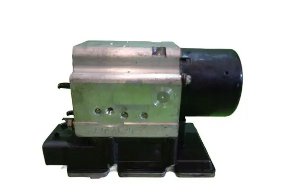 Fiat Croma ABS Pump 15314103A 20N