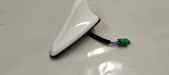 KIA Ceed Radio antenna 96210j7700wd