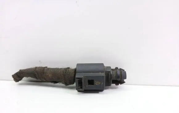 Audi A6 S6 C5 4B Outside/exterior temperature sensor 1J0973702
