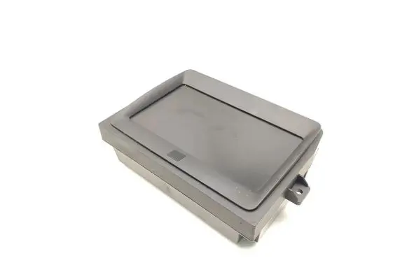Land Rover Discovery Screen/display/small screen YIP500340 R9KWA