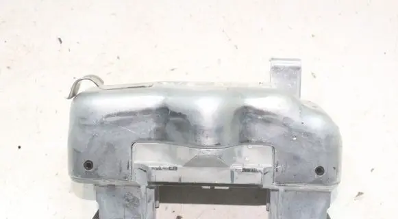 Volkswagen ID.4 Steering wheel lock 3WA905861