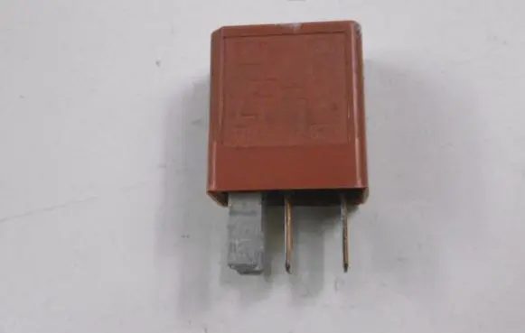 Fiat Linea Other relay 46520422