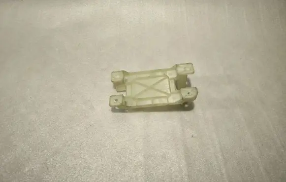 Volvo V70 Other interior part 31295754