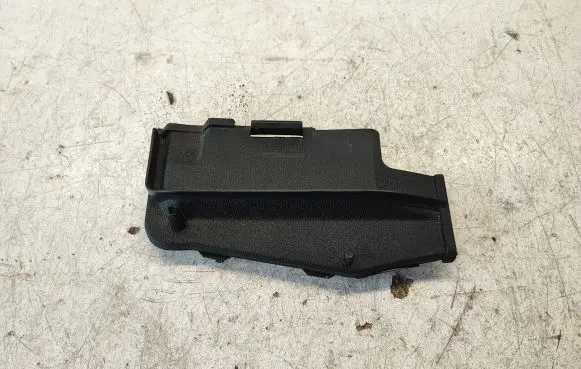Ford Transit Custom Battery box tray cover/lid BK2T10N725BG