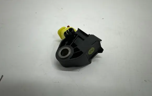 Audi A6 S6 C8 4K Airbag deployment crash/impact sensor 4N0959651D