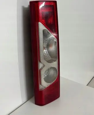 Fiat Scudo Rear/tail lights 1400455980