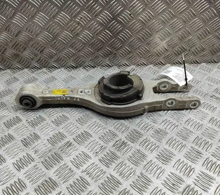 KIA EV6 Rear upper control arm/wishbone 55210CVAA0