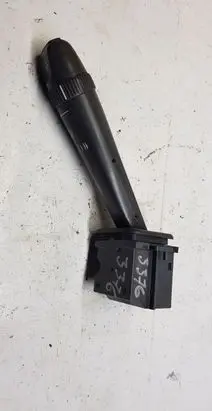 Volvo S60 Wiper control stalk 9452387