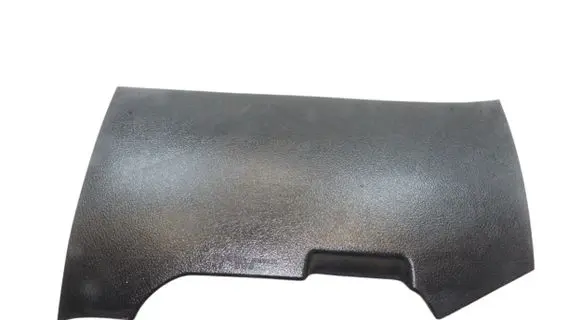 Toyota Avensis T270 Knee airbag 7390005041