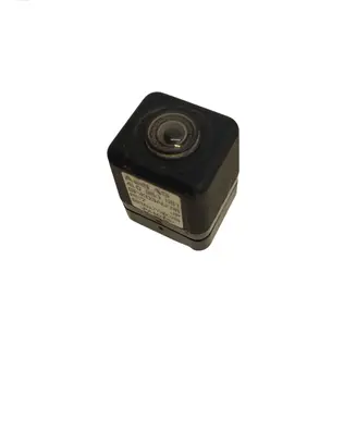 Audi Q7 4L Reversing camera 4L0980551