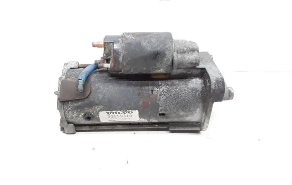 Volvo XC60 Starter motor 30659314