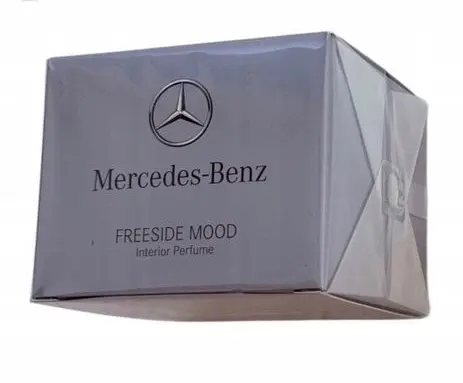 Mercedes-Benz E W214 Other interior part A2228990600