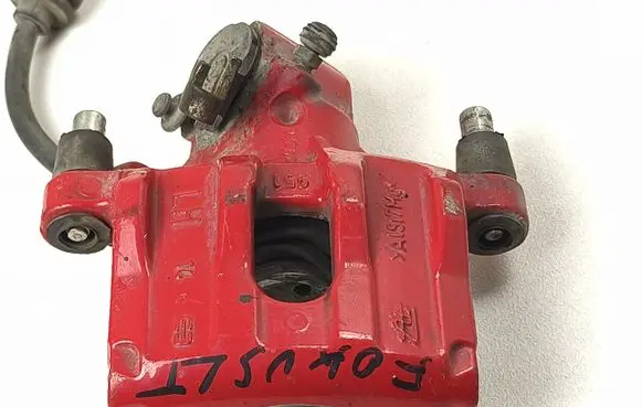 Ford Focus Rear brake caliper 2372Z1B 20260424HCR1124