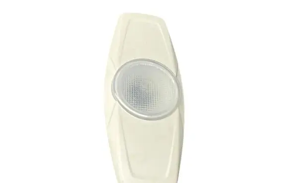 Ford Focus Rear seat light BM5113776FA 1923033000
