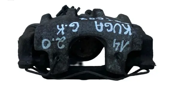 Ford Kuga II Rear brake caliper