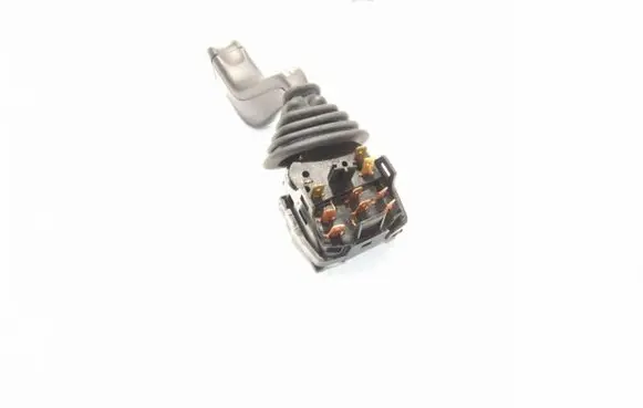 Subaru Justy Wiper switch 090126717
