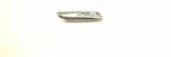 BMW 5 F10 F11 Front fender indicator light 7154169