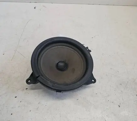 Volvo S80 Front door speaker 9472003