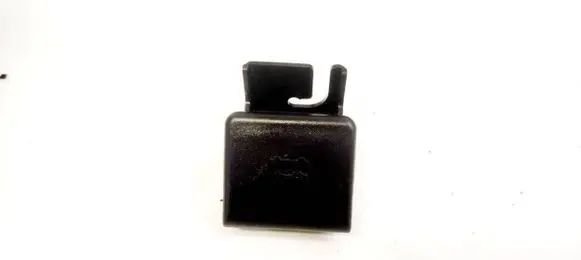 Mazda 6 Engine bonnet (hood) release handle K3203