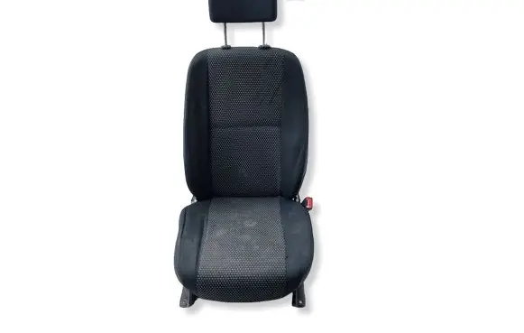 Dacia Sandero Front passenger seat 