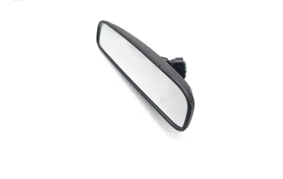 KIA Picanto Rear view mirror (interior) IE4012143