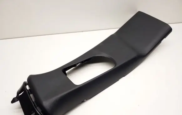 Mercedes-Benz A W176 (B) pillar trim (top) a1766900225
