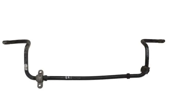 Mini Cooper Countryman R60 Front anti-roll bar/sway bar