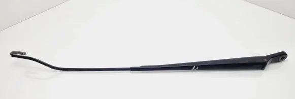 Citroen C5 Front wiper blade arm