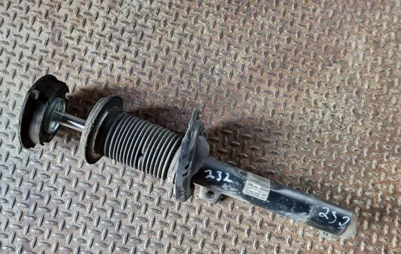 Audi A3 S3 8V Front shock absorber/damper 5Q0413023DB