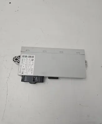BMW 3 E90 E91 CAS control unit/module 6964051 5WK49412GBF